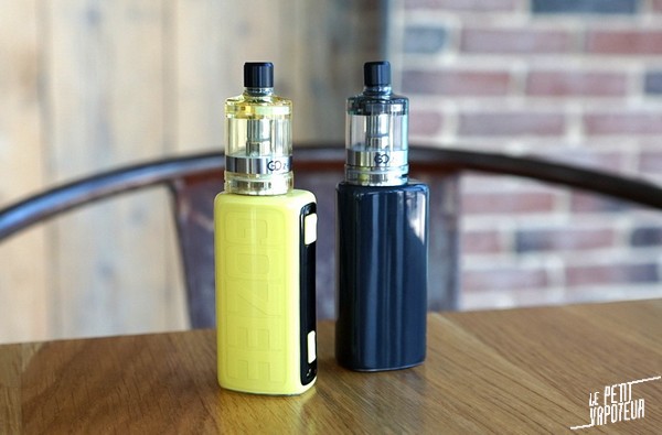 PREVIEW-GOZEE-INNOKIN-BLOG-LE-PETIT-VAPOTEUR (5)